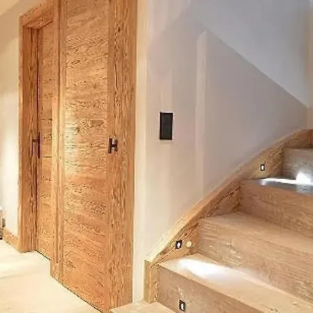 Chalet Four Bedrooms Chalet Located In The Very Peaceful Area Bagnes