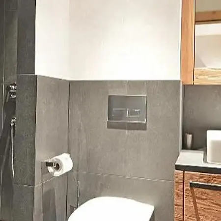 Four Bedrooms Chalet Located In The Very Peaceful Area * Bagnes