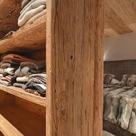 Four Bedrooms Chalet Located In The Very Peaceful Area Chalet Bagnes